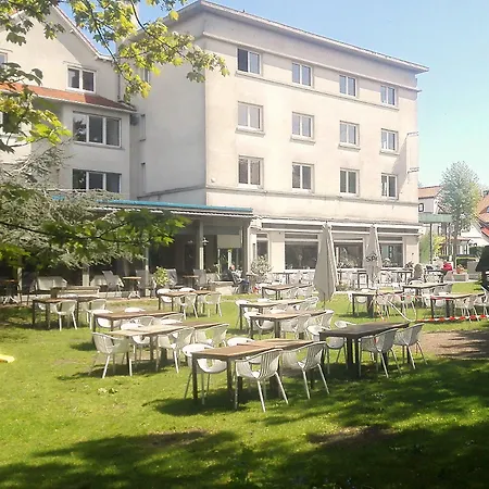 Parkhotel-3