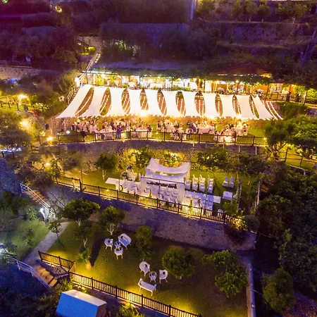Hotel Costa Diva-2