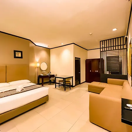 Casa Bocobo Hotel-3