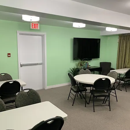 Midtown Motel & Suites-2