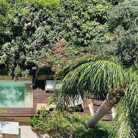 Spirit Of The Knights Boutique Hotel-3