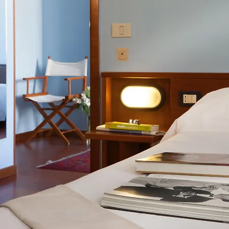 Hotel Mariani-3
