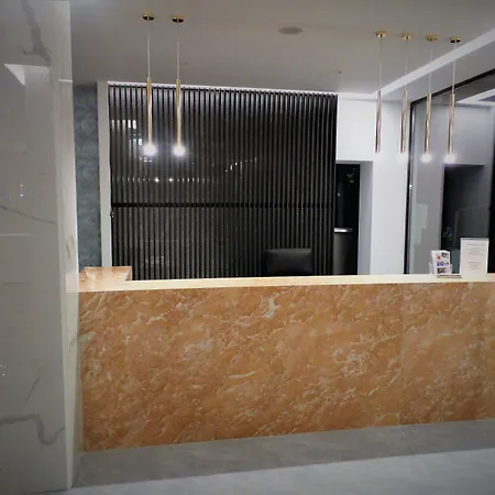Catherine Hotel-2