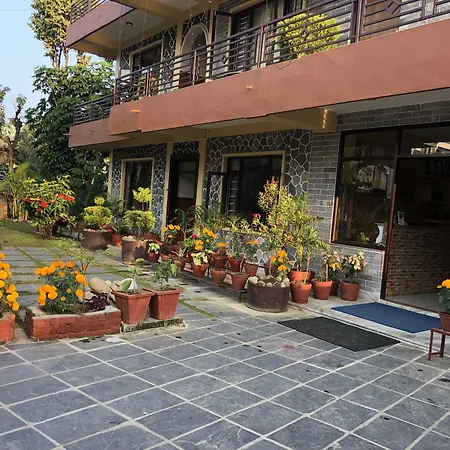 Hotel Mandala-3