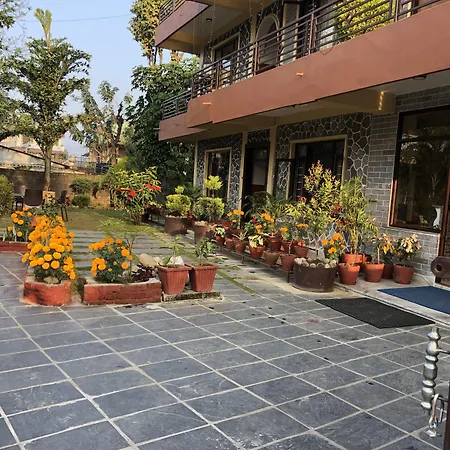 Hotel Mandala-2