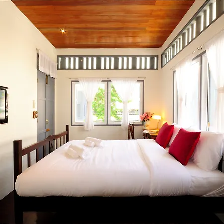 Baan Noppawong-3