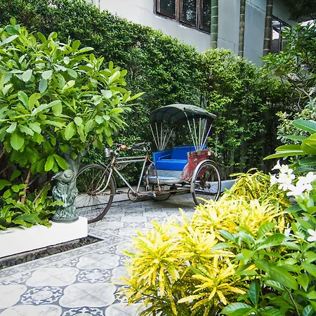 Baan Noppawong-2