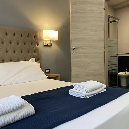 Hotel Genziana-2