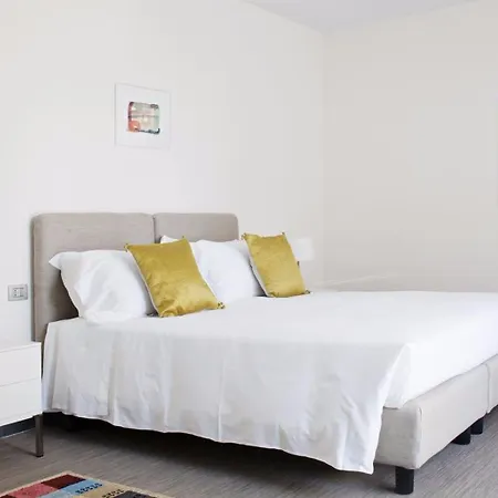 Zambala Luxury Apartments-2