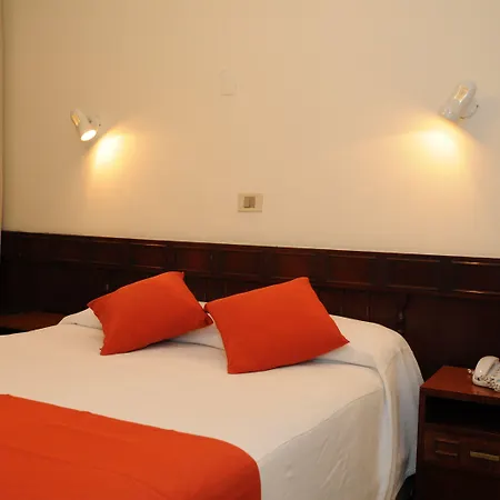 Hotel California-3