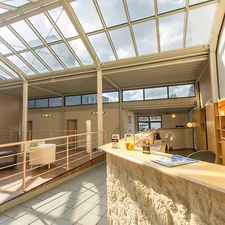 T3 Hotel Cityloft-3