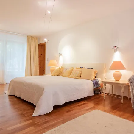 Hotel Christina-2