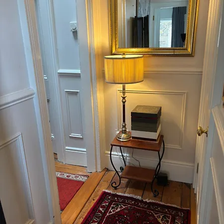 Blackrock B&B-3