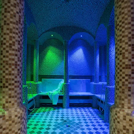 Palace Hotel Legnano-2