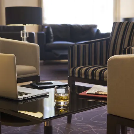 St. George Hotel-2