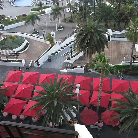 Hotel Vallemar-3
