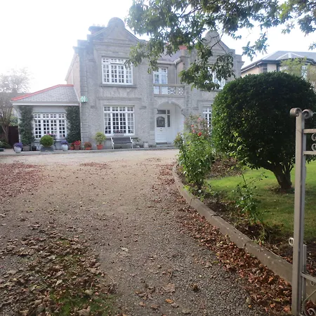 St Judes B&B-3