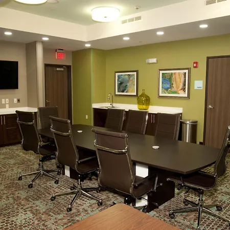 Holiday Inn Express And Suites Schulenburg By Ihg-2