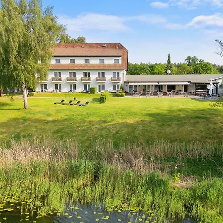 Seehotel Mühlenhaus-3