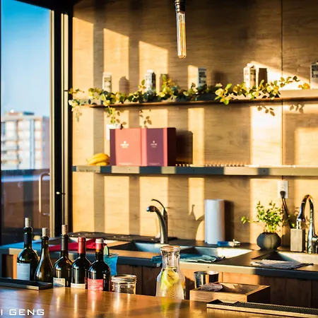 The Parc Hotel-2
