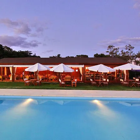 Hotel Terraza Del Mar-2