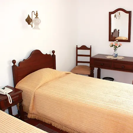 Hotel Dona Leonor-2
