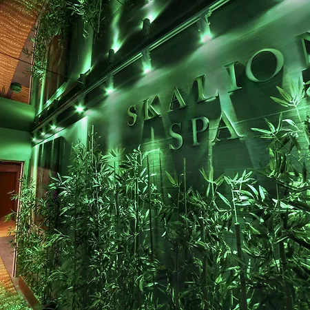 Skalion Hotel-3