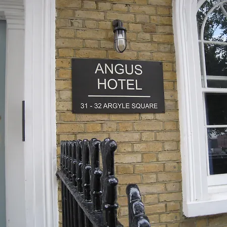 Angus Hotel-2