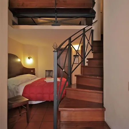 Hotel Panda-2