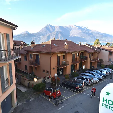Hotel Montecodeno-2