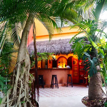 Casa Don Diego-2