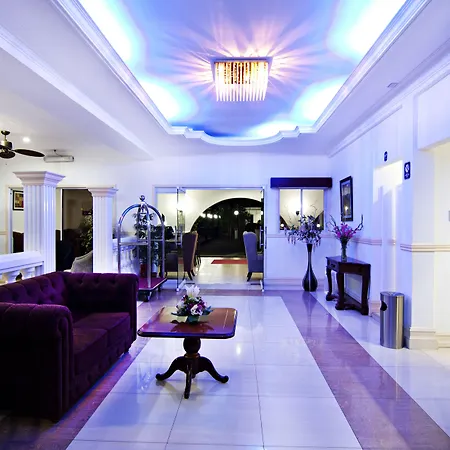 Panglao Regents Park Resort-3