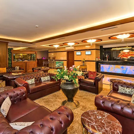 Dab Hotel-2