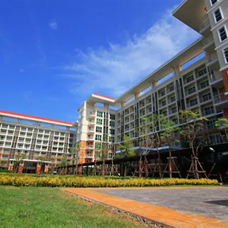 Grow Residences-2