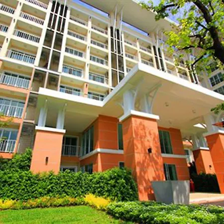 Grow Residences-3