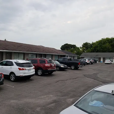 Guest Inn Motel-2