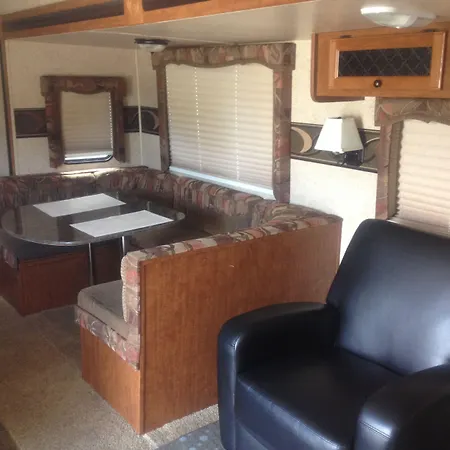 Winter Quarters Encore Manatee Rv Resort-3