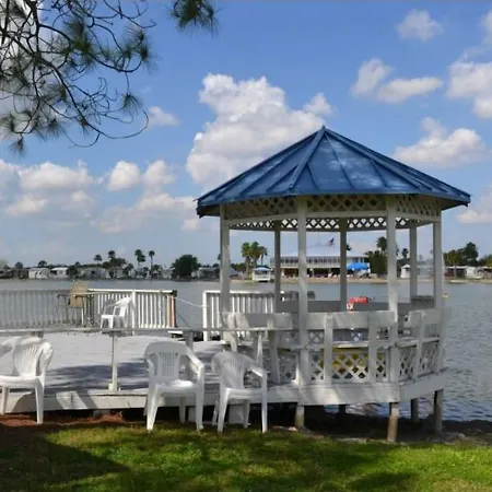 Winter Quarters Encore Manatee Rv Resort-2