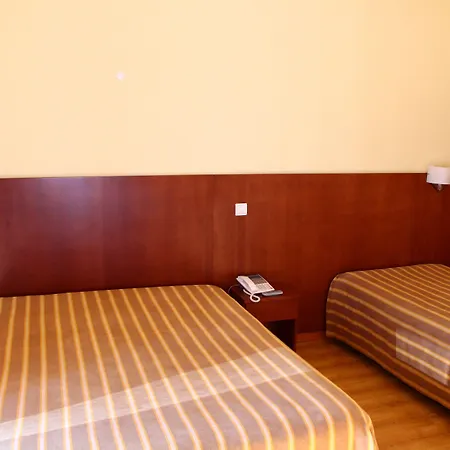Hotel Minho Belo-3