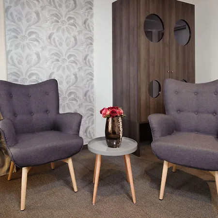 Boban Luxury Suites-2