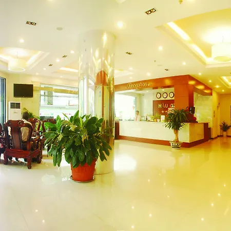 Hau Giang Hotel-3