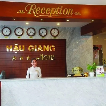 Hau Giang Hotel-2