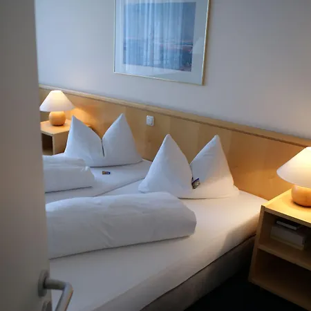Hotel Herian-3