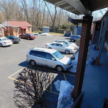 Mounts Motel-3