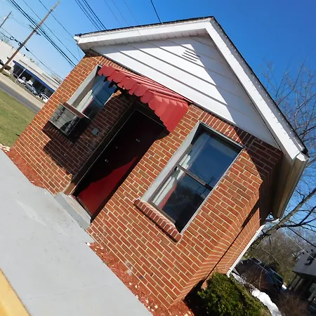 Mounts Motel-2