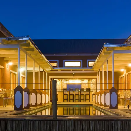 River Crossing Lodge-2