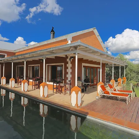 River Crossing Lodge-3