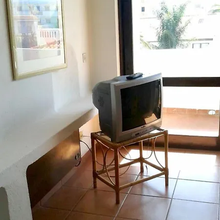 Solar De Sao Joao-2