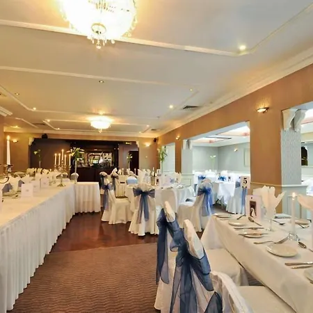 Maples House Hotel-2