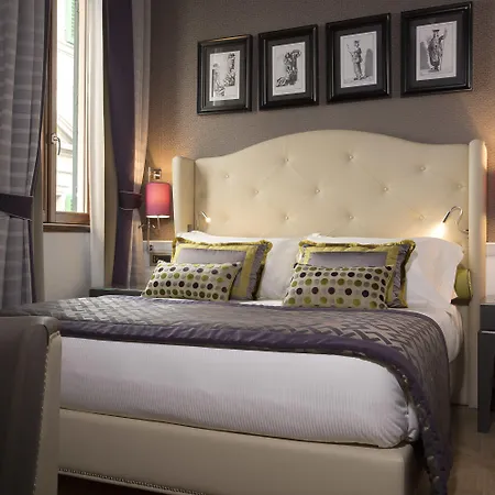 Hotel Spadai-3